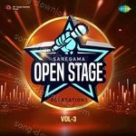 Open Stage Recreations - Vol 3 - Neelam Dixit Song Download