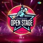 Open Stage Recreations - Vol 6 - Neelam Dixit Song Download