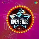 Open Stage Covers - Vol 95 - Neelam Dixit Song Download